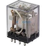 HJ2-AC120V-R-6