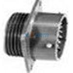 SP00SP-22-55S(003)