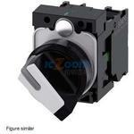 3SU1100-2BF60-1MA0