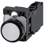 3SU1100-0AB80-1FA0