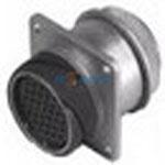 67-00P22-67PW-113