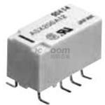 ASX220A24X