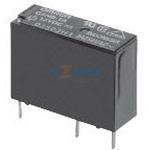 G5NB-1A4-E DC24