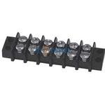 600A GP 06 PSB