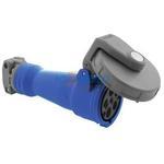 HBL5100C9W