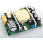 EFM-0305