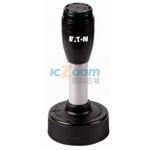 SL4-FMS-100