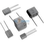 CTS27 A 3.3 UF 20% 16V