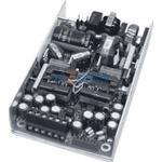 AAD130SD-40-A