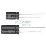 SK450M101K35T549LCFR