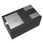 BC856BM-TP