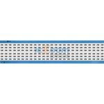WM-298-SC-PK