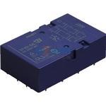 SF4D-DC12V