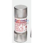VSP10-R