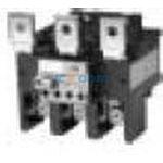 YS1T-RHA65F35PD