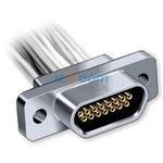 MWDM2L-15P-6K7-36F