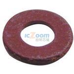 DM10-PWFI-BG10-