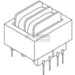 ADH40010