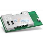 ENW-89853A1KF