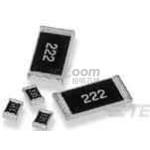 CRG0201F2K2615K