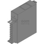 C200H-B7A02