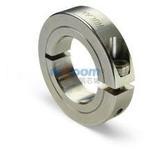ENCL20-3-SS