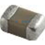 GR443QR73D182KW01L