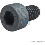 13-6510