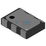 8N4SV76AC-0052CDI