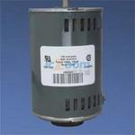 PDL-38-10