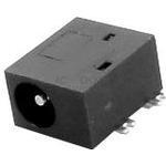 PJ-014DH-SMT-TR