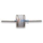 GTCA26-231M-R05