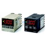 E5CSV-R2T-F AC100-240