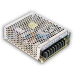 RQ65-C