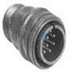 97-3106E-14S-2S(290)