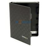 HDDCASE25BK