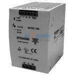 SPD242401B