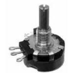 385001M0125