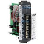 F3-16ND3F
