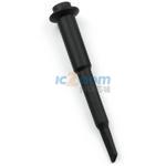 PK1-5MM-101