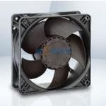 ACI 4400 HH