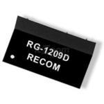 RJ-123.3S/H