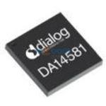 DA14581-00AT1