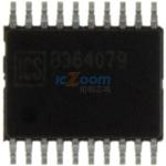 85356AGILF