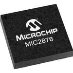 MIC2876-5.0YMT-TR