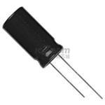 WLC100M1HD11
