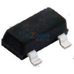 SI2319DDS-T1-GE3