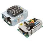 EMH350PS12D