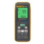 Fluke 421D