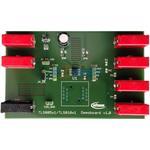 TLS810B1EJV33BOARDTOBO1